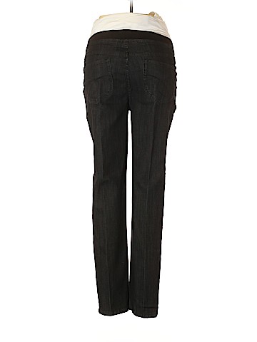 Chico's Jeans (view 2)