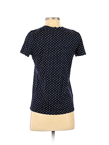 1901 Short Sleeve T-Shirt (view 2)