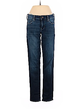 American Eagle Outfitters Size 4