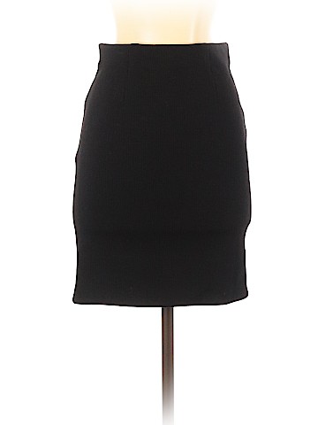 Ann Taylor LOFT Casual Skirt (view 2)