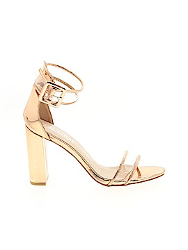 Assorted Brands Size 39 eur