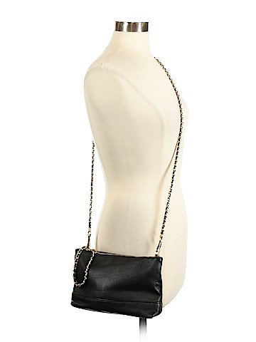 BP. Crossbody Bag (view 2)