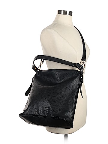 H&M Satchel (view 2)