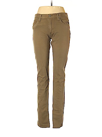 Ralph Lauren Sport Jeans (view 1)