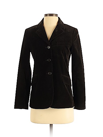 Theory Jacket (view 1)