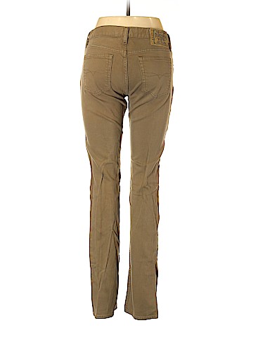 Ralph Lauren Sport Jeans (view 2)