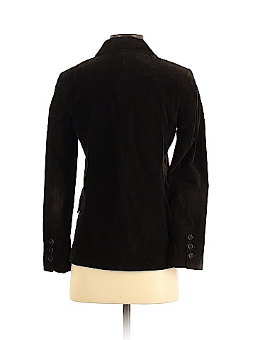 Theory Jacket (view 2)