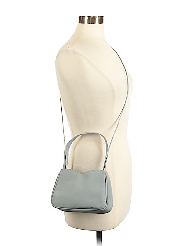 La Regale Satchel (view 2)