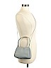 La Regale Gray Satchel One size - photo 2