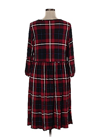 love and legend Casual Dress (view 2)