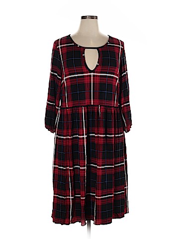 love and legend Casual Dress (view 1)