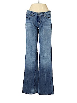 Citizens of Humanity Size 27 waist