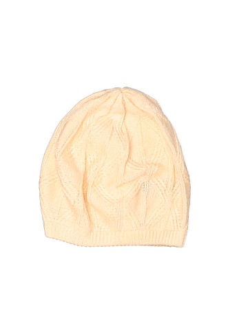 Unbranded Winter Hat (view 1)