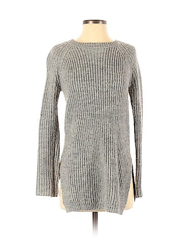 Forever 21 Pullover Sweater (view 1)