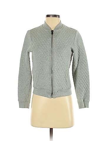 Banana Republic Factory Store Jacket (view 1)