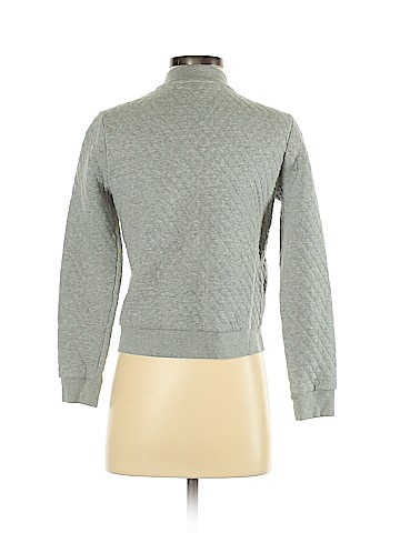 Banana Republic Factory Store Jacket (view 2)