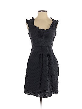 Moulinette Soeurs Size 2