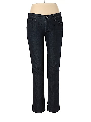 Adriano Goldschmied Jeans (view 1)