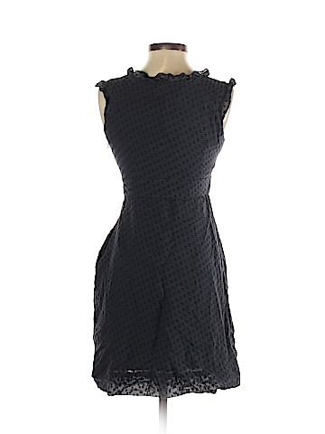 Moulinette Soeurs Casual Dress (view 2)