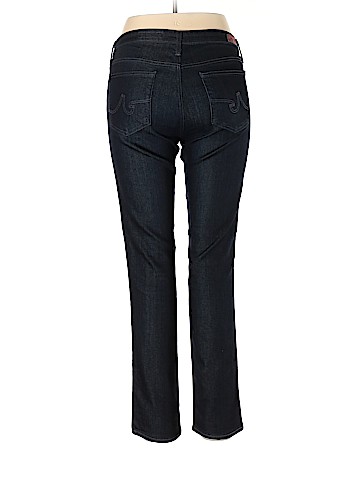 Adriano Goldschmied Jeans (view 2)