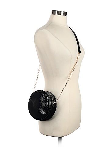 Unbranded Crossbody Bag (view 2)