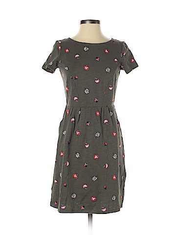Boden Casual Dress (view 1)