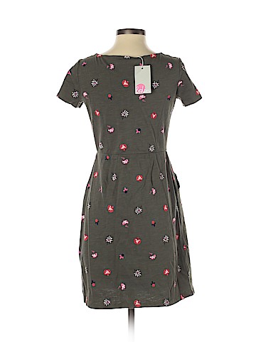 Boden Casual Dress (view 2)
