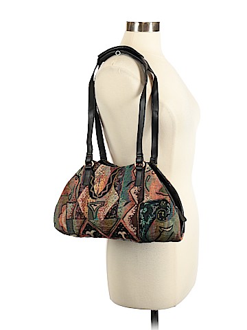 Assorted Brands Shoulder Bag (view 2)