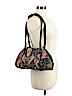 Assorted Brands Green Shoulder Bag One size - photo 2