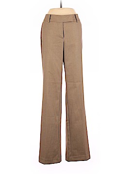 Ann Taylor Factory Size 2