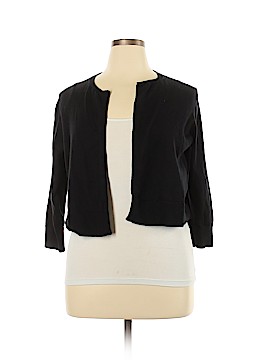Ann Taylor Factory Size XL