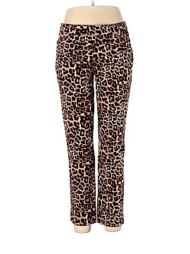 a.n.a. A New Approach Size 10