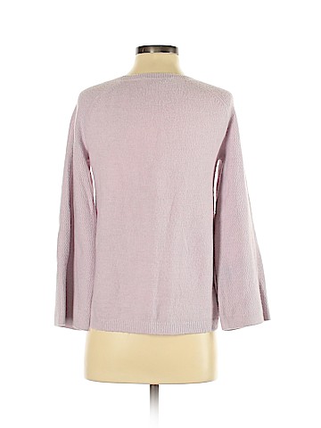 Ann Taylor LOFT Pullover Sweater (view 2)