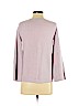 Ann Taylor LOFT Pink Pullover Sweater Size XS (petite) - photo 2