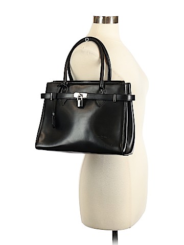 Frederic Shoulder Bag (view 2)