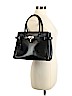Frederic Black Shoulder Bag One size - photo 2