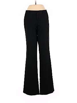 Banana Republic Factory Store Size 4
