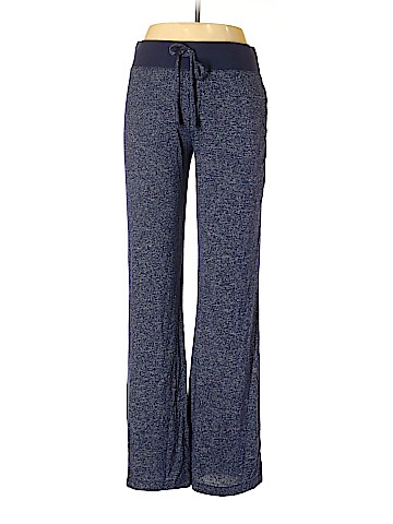 SO Casual Pants (view 1)