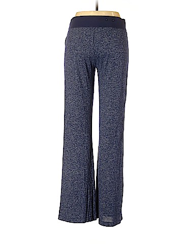 SO Casual Pants (view 2)