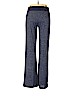 SO Blue Casual Pants Size L - photo 2