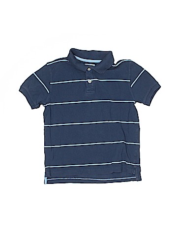 Gap Kids Short Sleeve Polo (view 1)