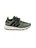 Adidas Green Sneakers Size 11 (kids) - photo 1