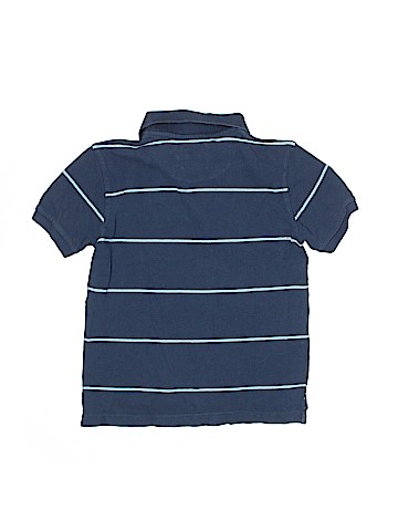 Gap Kids Short Sleeve Polo (view 2)