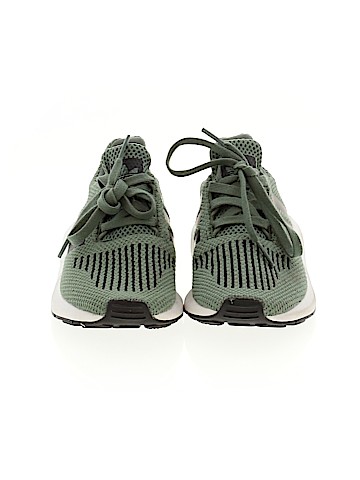 Adidas Sneakers (view 2)