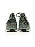 Adidas Green Sneakers Size 11 (kids) - photo 2
