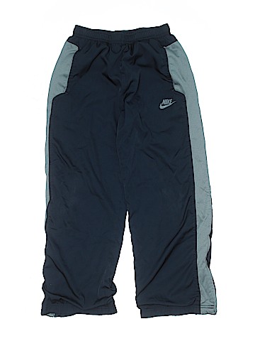 Nike Track Pants (view 2)