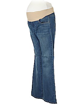 Old Navy - Maternity Size 8 Maternity