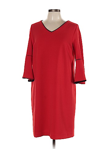 Lane Bryant Cocktail Dress (view 1)