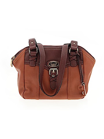 B O C Born Concepts Shoulder Bag (view 1)