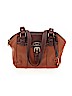 B O C Born Concepts Brown Shoulder Bag One size - photo 1
